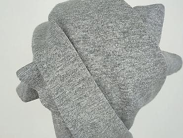 sweter wrangler: Tommy Hilfiger, Ponczo damskie, rozmiar M — 6