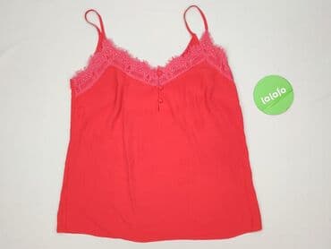 papaya ubrania sukienki: Papaya, Top damski, rozmiar One size — 2