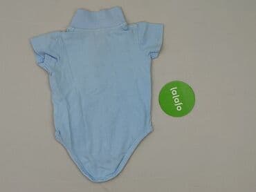 koszulki reprezentacji niemiec: Body, Cubus, 9-12 months, 
condition - Very good — 3