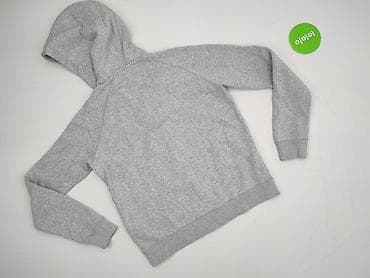 bluzki nike: Nike, Bluza z kapturem damska, rozmiar M — 3