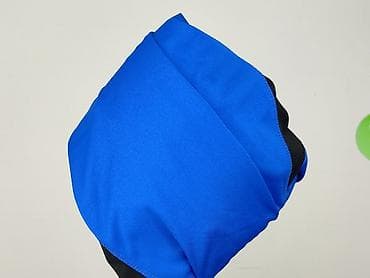 koszulki basic uniqlo: Crivit Sports, Koszulka dla mężczyzn, rozmiar M — 6