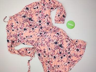 love label: Esmara, Sukienka damska, rozmiar XL — 3