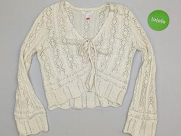 tchibo kardigan: No Boundaries, Kardigan damski, rozmiar L — 2