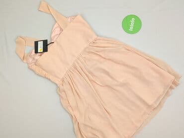 sukienki guess na wesele: One, Sukienka damska, rozmiar XS — 3