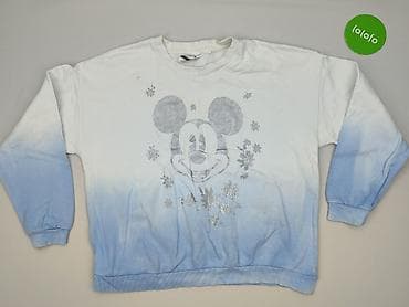 california stan: Disney X C&A, Bluza damska
, rozmiar S — 2