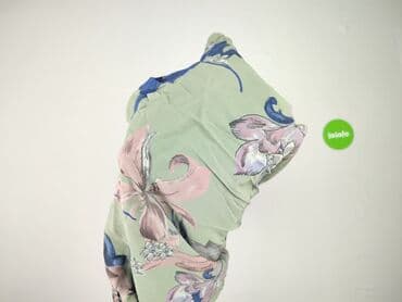 sukienki midi plus size: Sukienka damska, rozmiar M — 5