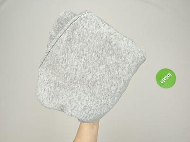 bluza z koniem: Bluza z kapturem damska, rozmiar S — 7