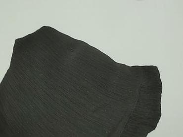 reebok active sukienki: Cropp, Sukienka damska, rozmiar S — 5