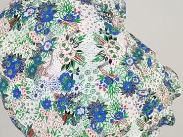 spodnie hello kitty piżama primark: CELIA B, Women's blouse, XL at lalafo.pl — 7 spodnie hello kitty piżama primark: CELIA B, Women's blouse, XL — 7