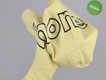 koszula polska: Cropp, T-shirt damski, rozmiar S — 4