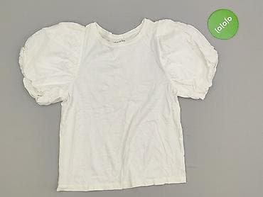 shein bluzki biale: ONLY, Bluzka damska, rozmiar S — 2