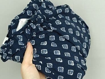 new yorker krótkie spodenki: C&A, Szorty damskie, rozmiar 2XL — 7