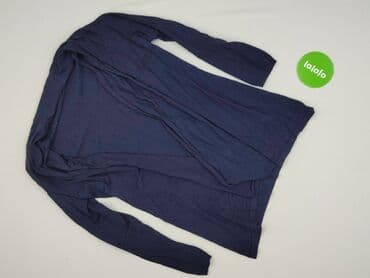 sweter c and a: Camaïeu, Women`s knitwear, size S — 2