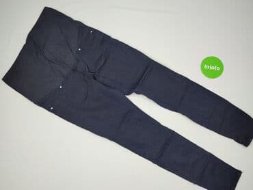 mango mom jeans: H&M Mama, Jeansy damskie, M — 2