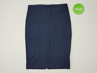 spodnica m: Spódnica damska, rozmiar M — 2