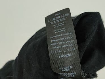 Women: New Look, Women`s top, size L (EU 40) — 5