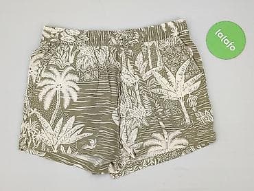 george bluza: H&M, Szorty damskie, rozmiar S — 2