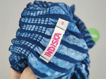 blaklader koszulka: Indiska, Bluzka damska, S w lalafo.pl — 4 blaklader koszulka: Indiska, Bluzka damska, S — 4