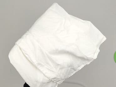 podkoszulek: Koszulа dla mężczyzn, rozmiar M — 5