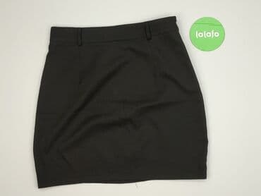 spódniczka mini obcisła: PrettyLittleThing, Spódnica damska, rozmiar M — 4