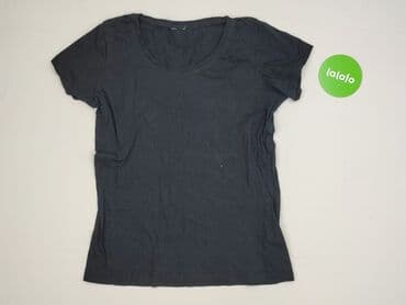 franz kafka t shirty: Women`s T-shirt, size M (EU 38) — 2