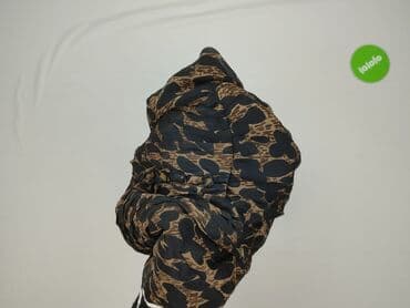 mous sukienki: Sukienka damska, rozmiar XL — 5