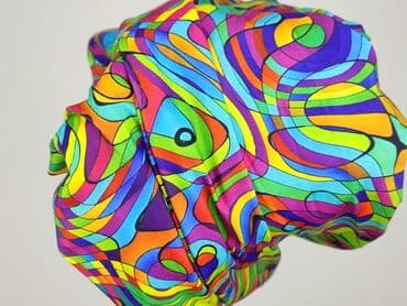 luźna bluzki: Bluzka damska, rozmiar 4XL — 4