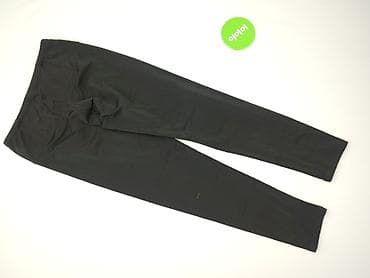 alo legginsy: Issa, Legginsy Sportowe damskie, rozmiar 2XL — 3