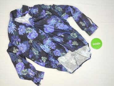 kipsta koszulka termoaktywna: Medicine, Koszula damska, rozmiar XS — 2