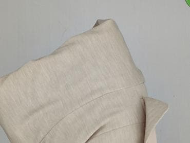 biale bluzki hm: H&M, Marynarka damska, rozmiar S — 6