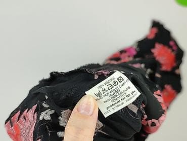 cute 18: Spódnica damska, rozmiar 3XL — 5