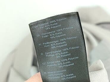 suknia dla matki pana młodego: S.Oliver, Sukienka damska, M — 6