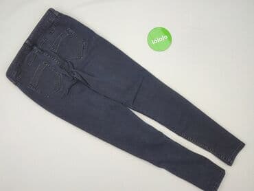 sukienki mohito allegro: Mohito, Jeansy damskie, S — 3