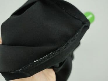 mohito bluzki koszulę: Mohito, Bluzka damska, rozmiar S — 5