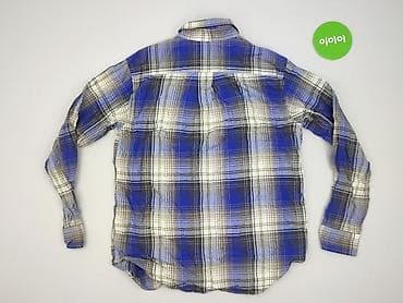 kurt: Ralph Lauren, Koszulа dla mężczyzn, rozmiar L — 3