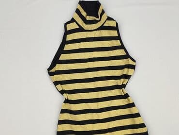 Zentex, Top damski, rozmiar S