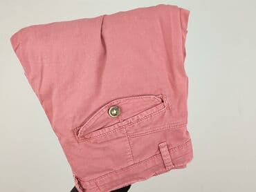 spodnie z hello kity: Bershka, Chinosy dla mężczyzn, rozmiar 2XS — 5