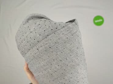 bluzki wizytowe plus size: Koszula damska, rozmiar 2XL — 5