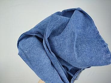 apple jeans: Jeansy damskie, rozmiar M — 4