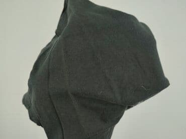 tshirt: Port & Company, Футболка для чоловіків, розмір 2XL на lalafo.pl — 8 tshirt: Port & Company, Футболка для чоловіків, розмір 2XL — 8