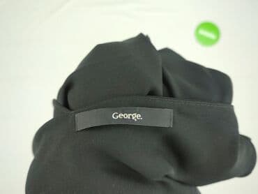 жіноча білизна pl: George, Women`s top, size 2XL (EU 44) — 4