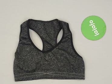 Kobiety: Biustonosz damski, Sportowy, S — 2