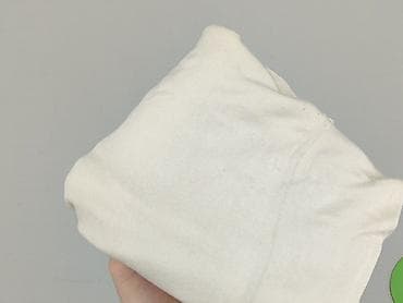 pull and bear golf: Zara, Sweter damski, rozmiar L — 5