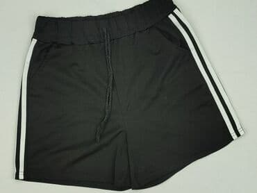 купити спортивний костюм чоловічий в польщі: Шорти для чоловіків, розмір L — 1