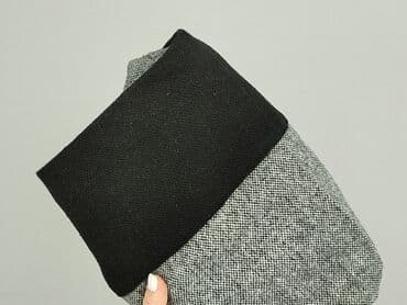 makalu sukienki czarne: Carry, Sukienka damska, L — 6