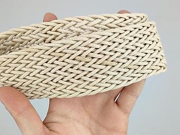 savida accessories: Pasek, Damskie, stan - Bardzo dobry — 4