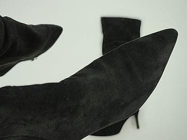 prima moda kozaki: Kozaki damskie, rozmiar 39 — 6