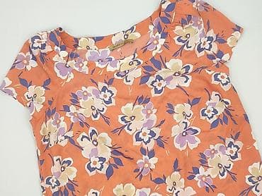 George, Sukienka damska, rozmiar L