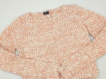 F&F, Светр жіночий, M на lalafo.pl F&F, Светр жіночий, M