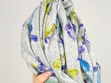 żółte bluzki z krótkim rękawem: Bluzka damska, rozmiar M — 5